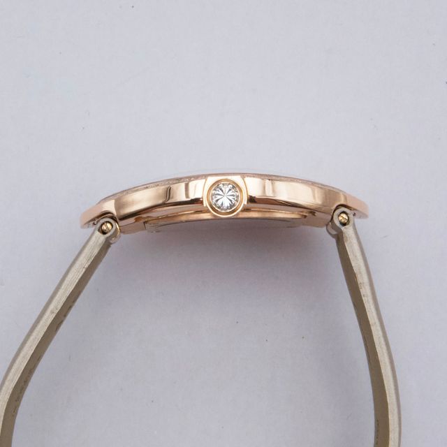 Cartier Baignoire WB520005 Image 7